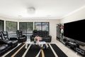 Property photo of 42 Damien Drive Parklea NSW 2768