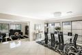 Property photo of 42 Damien Drive Parklea NSW 2768