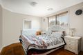 Property photo of 42 Damien Drive Parklea NSW 2768