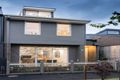 Property photo of 225 Highett Street Richmond VIC 3121