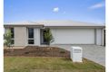 Property photo of 2 Olympus Drive White Rock QLD 4306