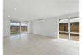 Property photo of 2 Olympus Drive White Rock QLD 4306