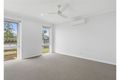 Property photo of 2 Olympus Drive White Rock QLD 4306