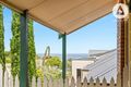 Property photo of 45 Battye Road Encounter Bay SA 5211