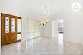 Property photo of 45 Battye Road Encounter Bay SA 5211