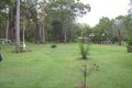 Property photo of 1 Rangeview Road Morayfield QLD 4506
