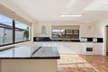 Property photo of 69 Murray Street East Devonport TAS 7310
