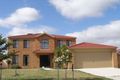 Property photo of 4 Field Court Berwick VIC 3806