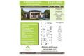 Property photo of 20 Tunnel Street Leppington NSW 2179
