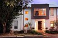 Property photo of 12/28A Davis Road Glynde SA 5070