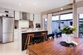 Property photo of 12/28A Davis Road Glynde SA 5070