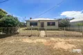 Property photo of 29 North Street Dubbo NSW 2830