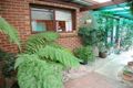 Property photo of 5 Maconochie Crescent Oxley ACT 2903