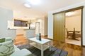 Property photo of 40 Abercrombie Crescent St Agnes SA 5097