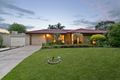 Property photo of 40 Abercrombie Crescent St Agnes SA 5097