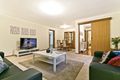 Property photo of 40 Abercrombie Crescent St Agnes SA 5097