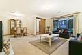 Property photo of 40 Abercrombie Crescent St Agnes SA 5097