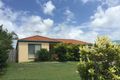 Property photo of 59 Doolan Street Ormeau QLD 4208