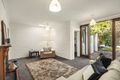 Property photo of 260 McKean Street Fitzroy North VIC 3068