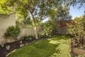 Property photo of 260 McKean Street Fitzroy North VIC 3068