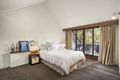 Property photo of 260 McKean Street Fitzroy North VIC 3068