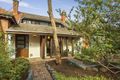 Property photo of 260 McKean Street Fitzroy North VIC 3068