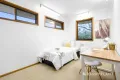 Property photo of 16 Clifford Street Bayswater VIC 3153