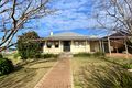 Property photo of 14 Burdekin Road Highton VIC 3216
