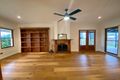 Property photo of 14 Burdekin Road Highton VIC 3216