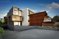 Property photo of 6/136 Church Street Hawthorn VIC 3122