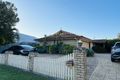 Property photo of 49 Maryann Street Golden Beach QLD 4551