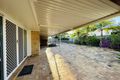 Property photo of 49 Maryann Street Golden Beach QLD 4551