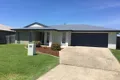 Property photo of 42 Dickens Avenue Ooralea QLD 4740