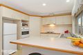 Property photo of 3 Rangeview Road Boronia VIC 3155