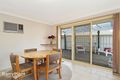 Property photo of 3 Rangeview Road Boronia VIC 3155