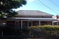 Property photo of 178 Zebina Street Broken Hill NSW 2880