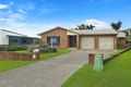 Property photo of 33 Boulting Street McDowall QLD 4053