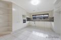 Property photo of 33 Boulting Street McDowall QLD 4053