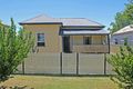 Property photo of 6 Percy Street Warwick QLD 4370
