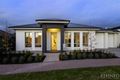 Property photo of 7D Edmund Avenue Paradise SA 5075