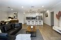 Property photo of 7D Edmund Avenue Paradise SA 5075