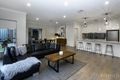 Property photo of 7D Edmund Avenue Paradise SA 5075