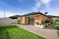 Property photo of 4 Annecy Boulevard Fraser Rise VIC 3336