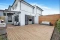 Property photo of 8A Biscop Road Moorabbin VIC 3189