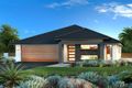 Property photo of 267 Mount Greville Way Park Ridge QLD 4125