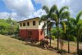 Property photo of 155 Endeavour Valley Road Cooktown QLD 4895