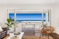 Property photo of 152A Lawrence Hargrave Drive Austinmer NSW 2515