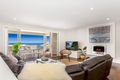 Property photo of 152A Lawrence Hargrave Drive Austinmer NSW 2515
