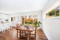 Property photo of 152A Lawrence Hargrave Drive Austinmer NSW 2515