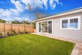 Property photo of 152A Lawrence Hargrave Drive Austinmer NSW 2515
